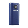 adata-p10000-quick-charge-blue