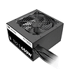 thermaltake-tr2-s-650w