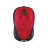 logitech-m235-wl-nb-redblack