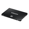 solid-state-drive-ssd-samsung-870-evo-sata-2-5-500gb