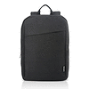 ranitsa-lenovo-15-6-inch-laptop-backpack-b210-black-row
