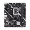 asus-prime-h610m-k-d4-argb