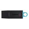 64gb-usb3-2-dtx-kingston