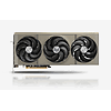 sapphire-nitro-rx9070-oc-16