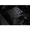 ohladitel-za-protsesor-noctua-nh-u9s-chromax-black