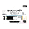 solid-state-drive-ssd-team-group-mp33-m-2-2280-128gb