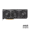 asus-prime-rx9070-o16g