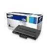 kaseta-samsung-scx-4300d2-1092