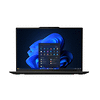 lenovo-thinkpad-x1-carbon-g13-aura-intel-core-ultra