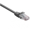 patch-kabel-cat-5e-utp-awg24-5-m-cca-siv