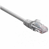 patch-kabel-cat-5e-utp-awg24-3-m-cca-byal