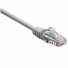 patch-kabel-cat-5e-utp-awg24-1-m-cca-siv