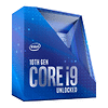 protsesor-intel-core-i9-10900kf-comet-lake-3-7ghz