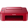 canon-pixma-ts3352-all-in-one-red