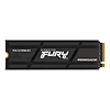 kingston-fury-renegade-1tb-gen-4-heatsink