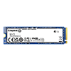 kingston-nv3-4tb-gen-4