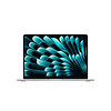 apple-macbook-air-13-6-apple-m5-chip-with-10-core