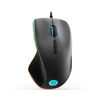 lenovo-legion-m500-rgb-mouse