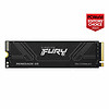 kingston-fury-renegade-8tb-gen-5