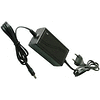 adapter-hikvision-xed-1212s-adapter-with-cables-removed