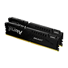 kingston-fury-beast-16gb-2x8gb-ddr5-6000-mhz-cl30-black