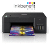 brother-dcp-t420w-inkbenefit-plus-multifunctional