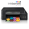 brother-dcp-t520w-inkbenefit-plus-multifunctional