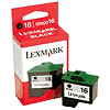 kaseta-lexmark-10n0016