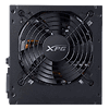 psu-xpg-probe650-bronze-bulk