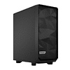 fd-meshify-2-compact-blk-solid