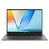 asus-s3607ca-rp036na