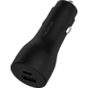 nokia-fast-car-charger-18w