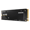 solid-state-drive-ssd-samsung-980-pro-1tb-m-2-type