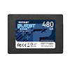 patriot-burst-elite-480gb-sata3-2-5