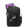 ranitsa-hp-commuter-backpack-15-6-black