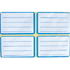 etiketi-za-tetradka-47h73-mm-10l-40-br-beli-1list
