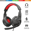 slushalki-trust-gxt-307-ravu-gaming-headset