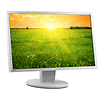 eizo-flexscan-ev2336w-grade-a-vtora-upotreba