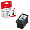 canon-cl-561xl