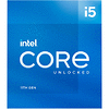 protsesor-intel-rocket-lake-core-i5-11600k-6-cores
