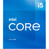 protsesor-intel-rocket-lake-core-i5-11400-6-cores