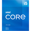 protsesor-intel-rocket-lake-core-i5-11400f-6-cores