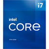 protsesor-intel-rocket-lake-core-i7-11700-8-cores