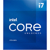 protsesor-intel-rocket-lake-core-i7-11700k-8-cores