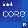 protsesor-intel-rocket-lake-core-i7-11700-8-cores