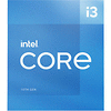 protsesor-intel-comet-lake-core-i3-10105-4-cores-3