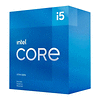 intel-cpu-desktop-core-i5-11400-2-6ghz-12mb-lga1200-box
