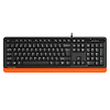 a4-fks10-multm-keyb-orange