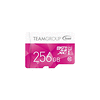 karta-pamet-team-group-color-microsdxc-256gb-uhs-i
