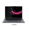 lenovo-yoga-7-pro-83w5000dbm